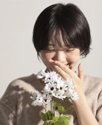 -东方美妍小鹏造型