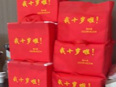 -丽华园(青少年宫店)