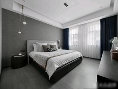 -至美焕新·全屋翻新