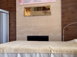 -产后帮产后修复(首城国际店)