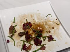 -盛世川王•幸福里(长虹店)