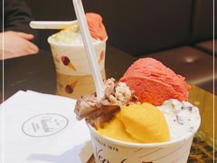 -VENCHI 闻绮(北京国贸商城店)