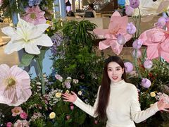 -远大购物中心(南岗店)