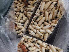-沃尔玛(摩尔广场店)