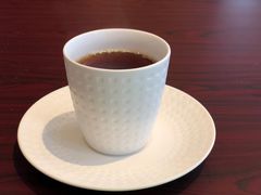 -香格里拉鱼跃地中海西餐厅·牛排披萨