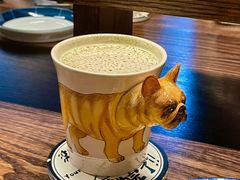-杨梅市场·打工人小酒馆(新天地店)