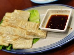 -苏浙徽·江南荟·本味融合菜(相城方圆里店)