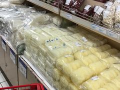 -物美超市(通州果园店)