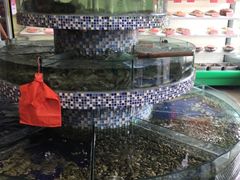 -天津包子铺·海鲜家常菜(北戴河店)