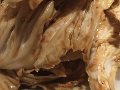-金悦印象小馆(三里河店)
