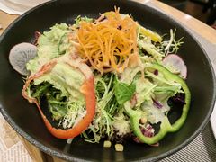 -PAULANER普拉那德国啤酒花园(千玺广场店)