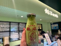 -鹤茶野所(上海首店)