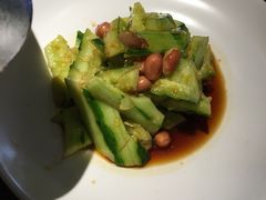-胖哥俩肉蟹煲(萧山加州阳光店)