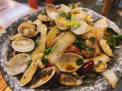 -老通县串吧(通州万达广场店)