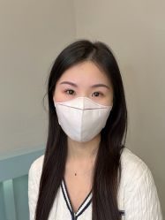 点击看大图 -久匠·半永久专业纹眉