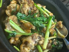 -旺爷砂锅·茶作(国贸城店)