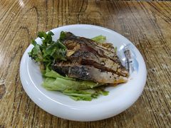 -红实家常菜(静安里店)