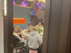 -小山寨(天润城店)