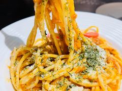 -The Cheebat 锌吧·Bistro(体育西店)