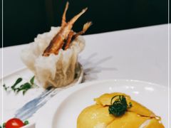 -930私房菜(欧阳路店)