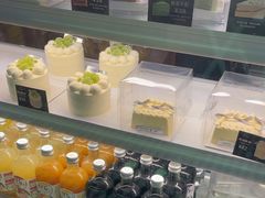 -野上麦田(中贸广场店)