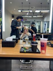 -SEBASTIAN塞巴斯汀