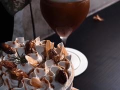 -奈诺甜品·生日蛋糕·下午茶(古城店)