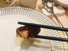 -新南华大酒店(长寿店)