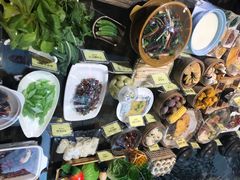 -福照楼汽锅鸡·云南菜(护国路店)