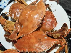 -川骄海鲜自助(亚运村店)