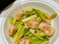 -口味堂(惠济路店)