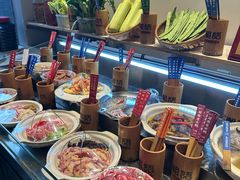 -湘语·湖南家常菜(新洲店)