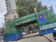-重庆特色冷锅鱼(武大店)