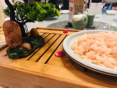 -松鹤楼·非遗·苏帮菜(融科店)