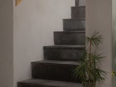 -花十悦·鲜花咖啡餐厅(振业城一期店)
