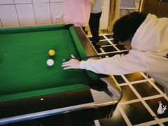 -星聚会KTV(景枫中心店)