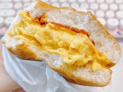 -麦当劳(秣陵路店)