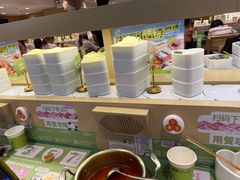 -一围肥牛肉小火锅(佳兆业广场店)