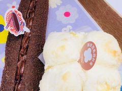 -好利来(宣武门店)