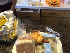 -味多美蛋糕(看丹桥店)