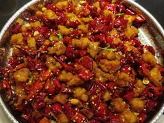-马头巷·食景园(苏州总店)