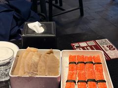 -川西坝子火锅(金沙1.0直营店)