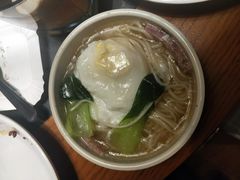 -辣尚瘾·烤鱼·新川菜(交大直营店)