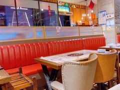 -悦来悦牛潮汕牛肉火锅(大浪店)