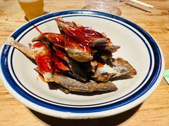 -好介口深夜酒馆(梅江店)
