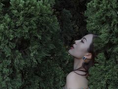 -南沙蒲洲花园