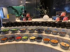 -王家渡火锅店(亦庄店)