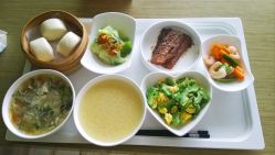 点击看大图 -添禧月子会所(高新店)