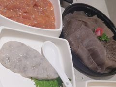 -海底捞火锅(群光广场店)