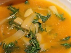 -山四砂锅(太原钟楼街店)